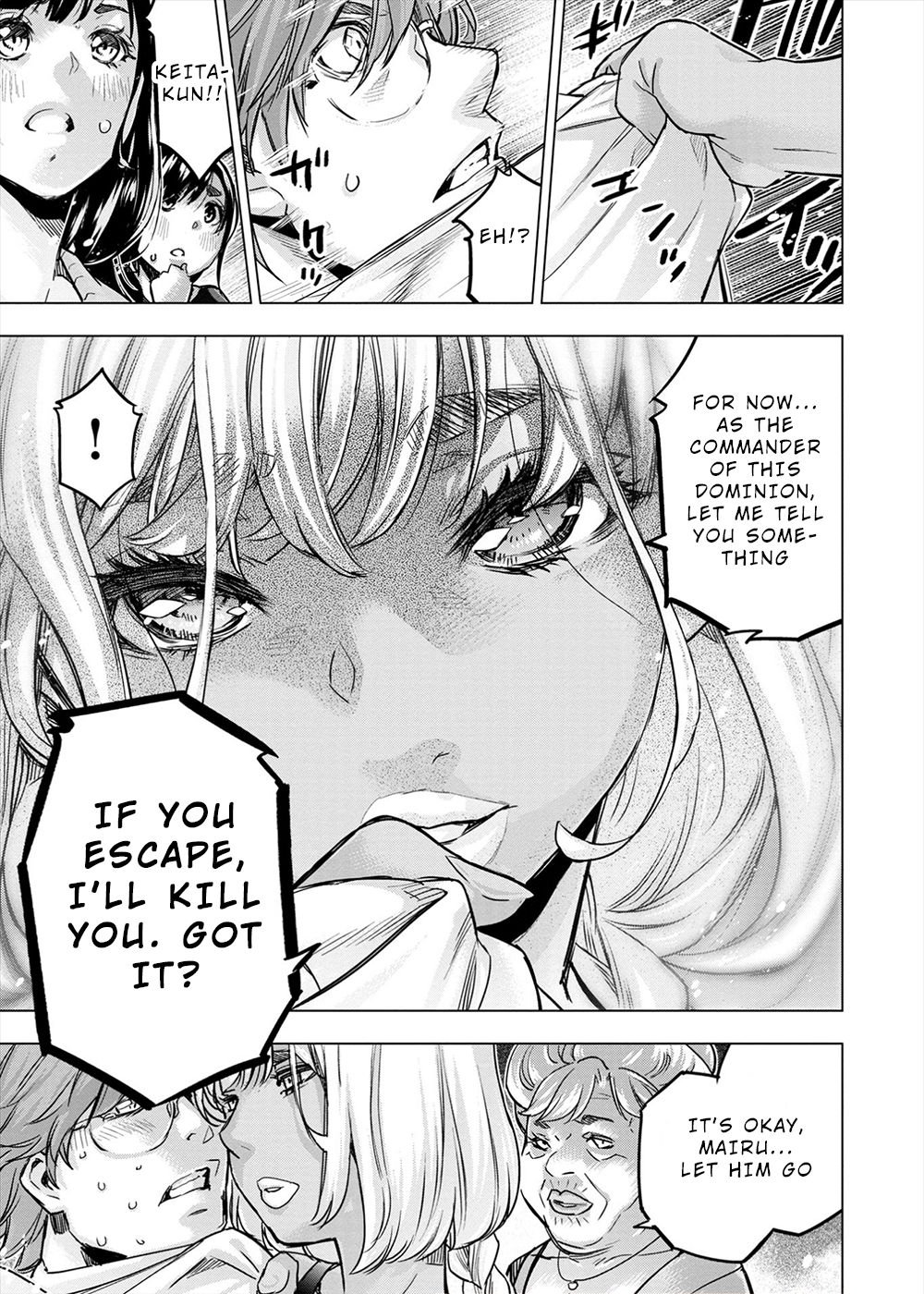 Page 40 of Chapter 159