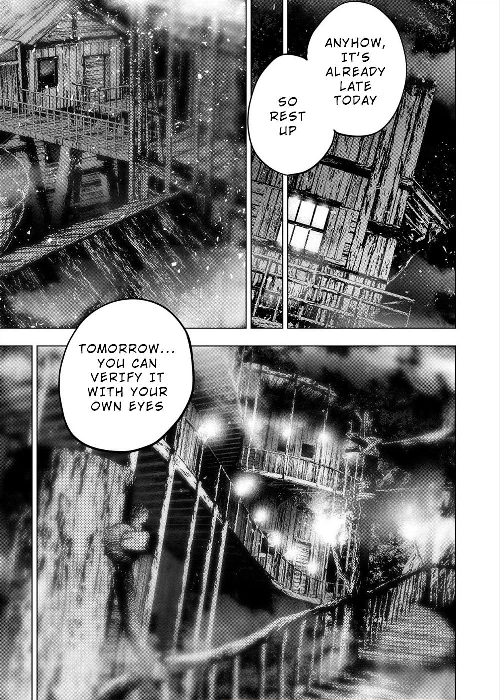 Page 42 of Chapter 159
