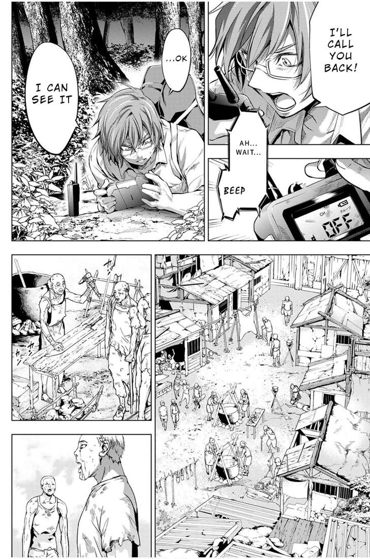 Page 2 of Chapter 16