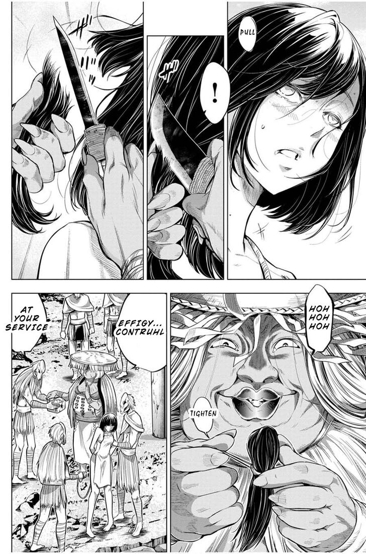Page 4 of Chapter 16