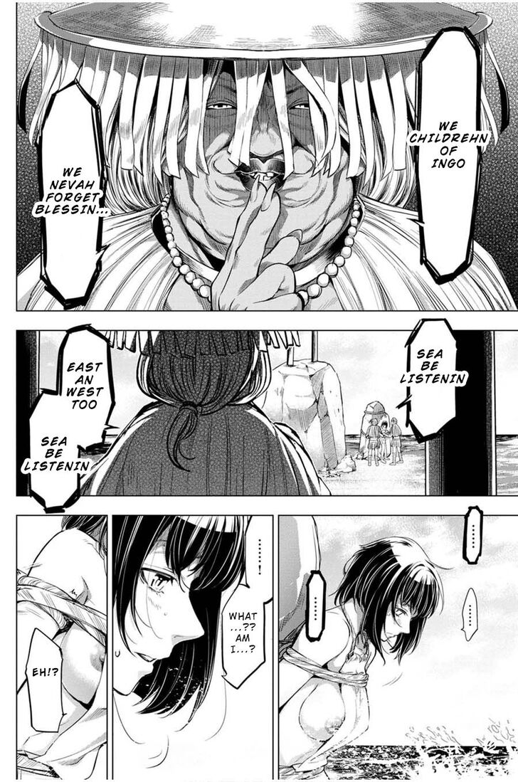 Page 6 of Chapter 16