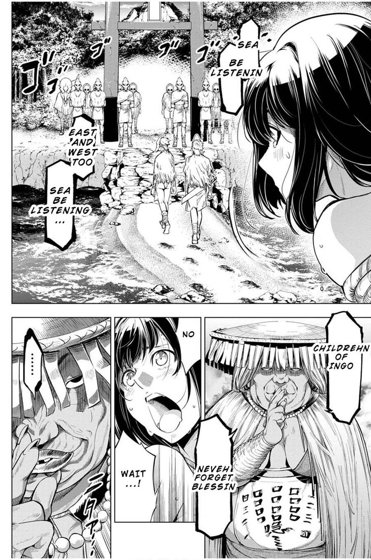 Page 8 of Chapter 16