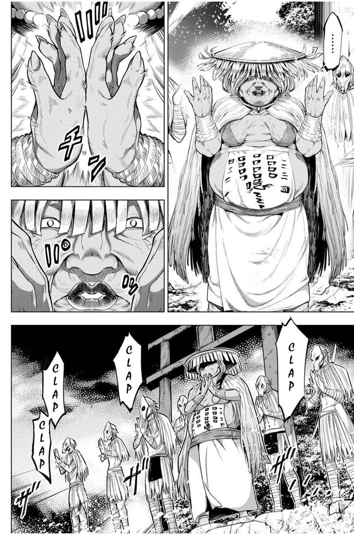 Page 10 of Chapter 16