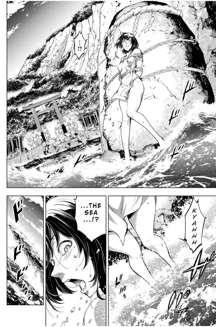 Page 12 of Chapter 16