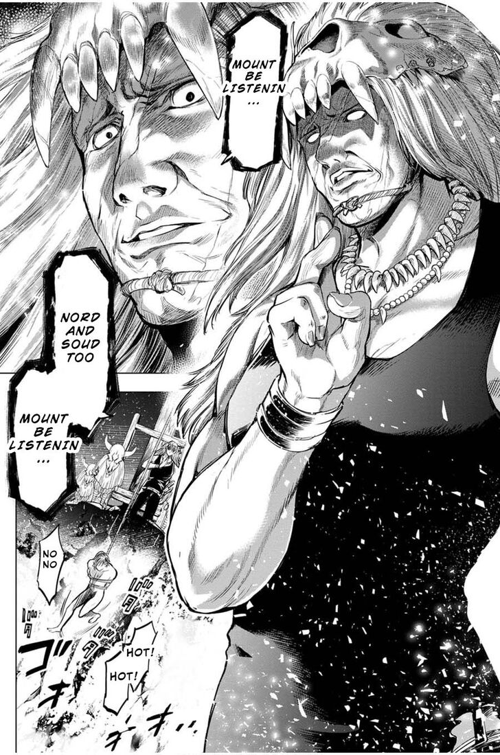 Page 18 of Chapter 16