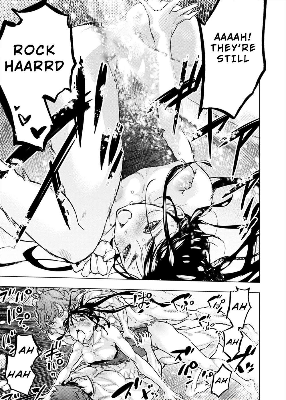 Page 11 of Chapter 160.5
