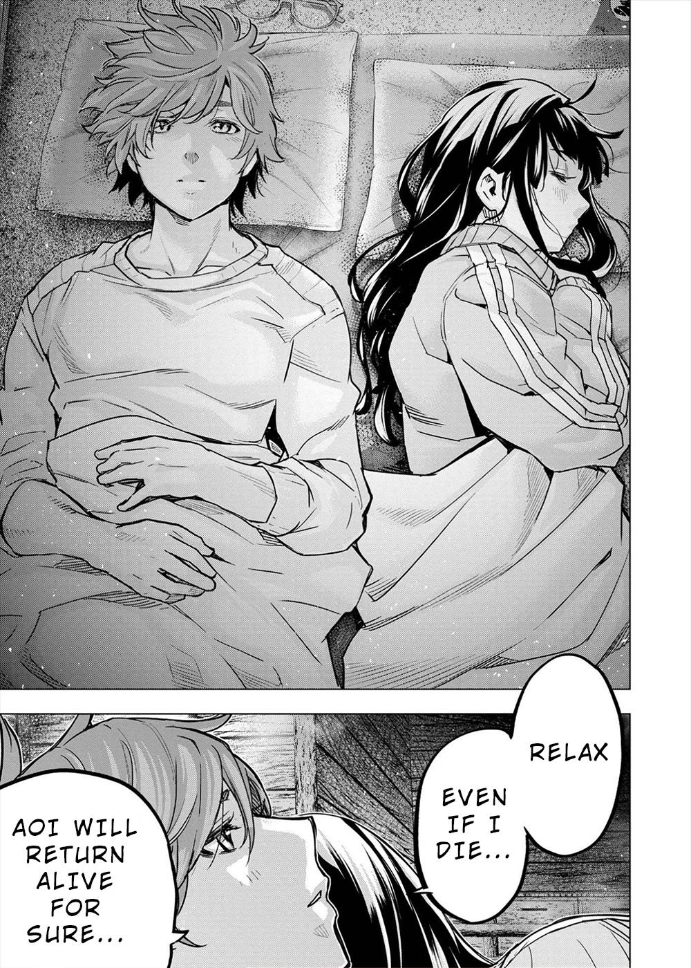 Page 5 of Chapter 160