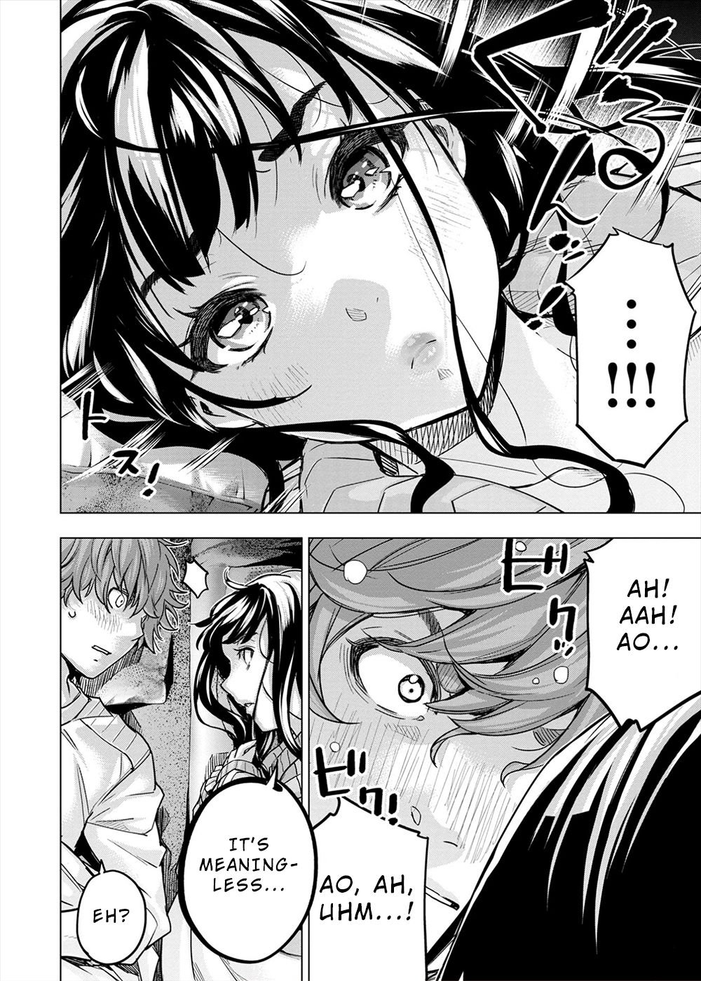 Page 6 of Chapter 160