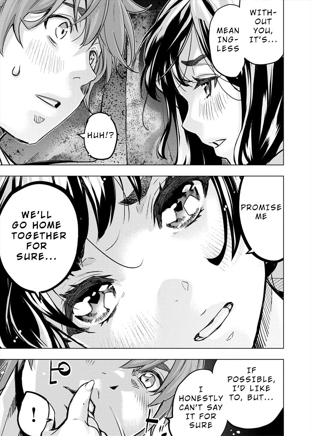 Page 7 of Chapter 160