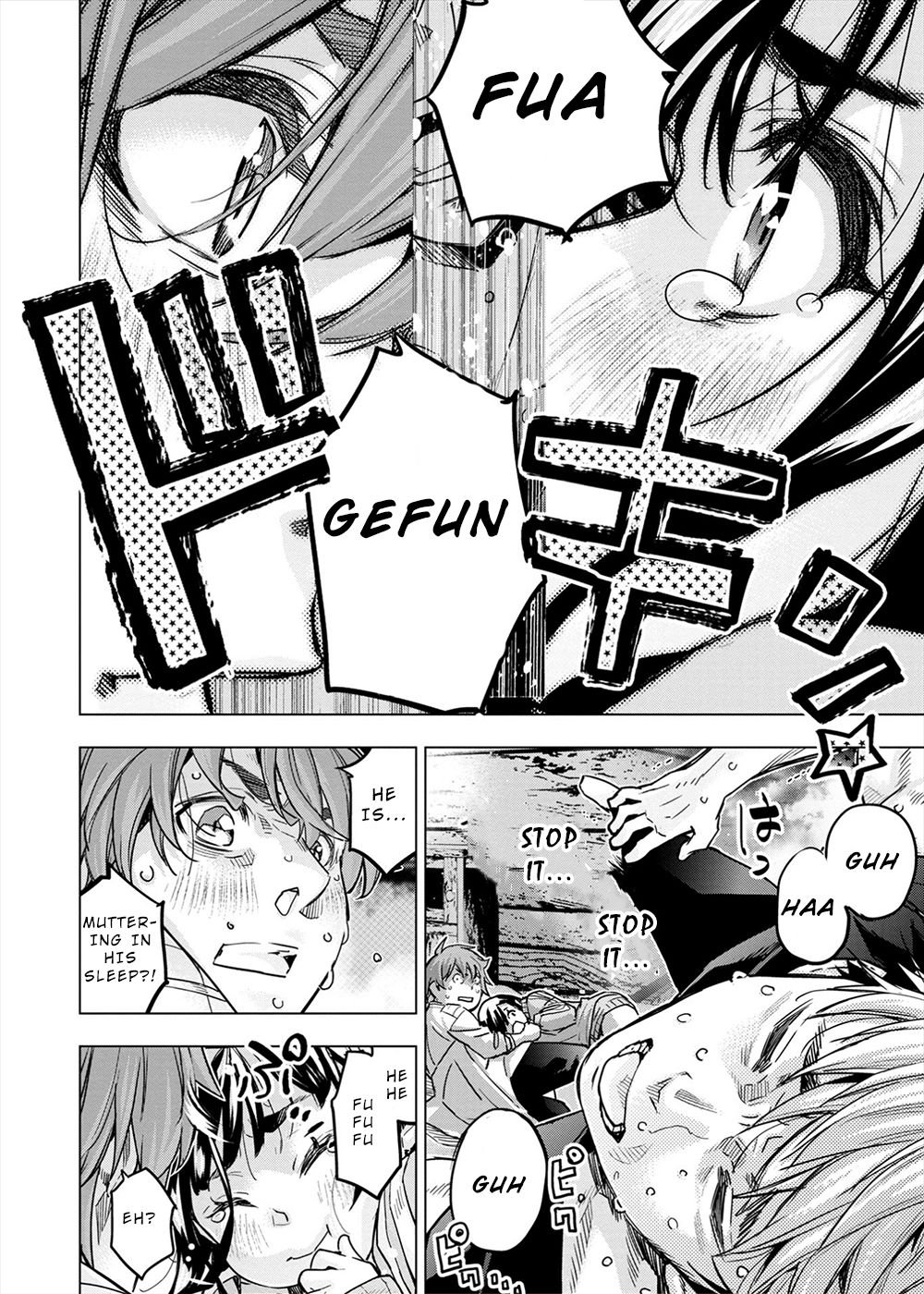 Page 12 of Chapter 160