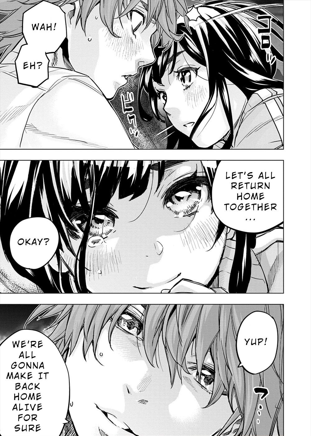 Page 13 of Chapter 160