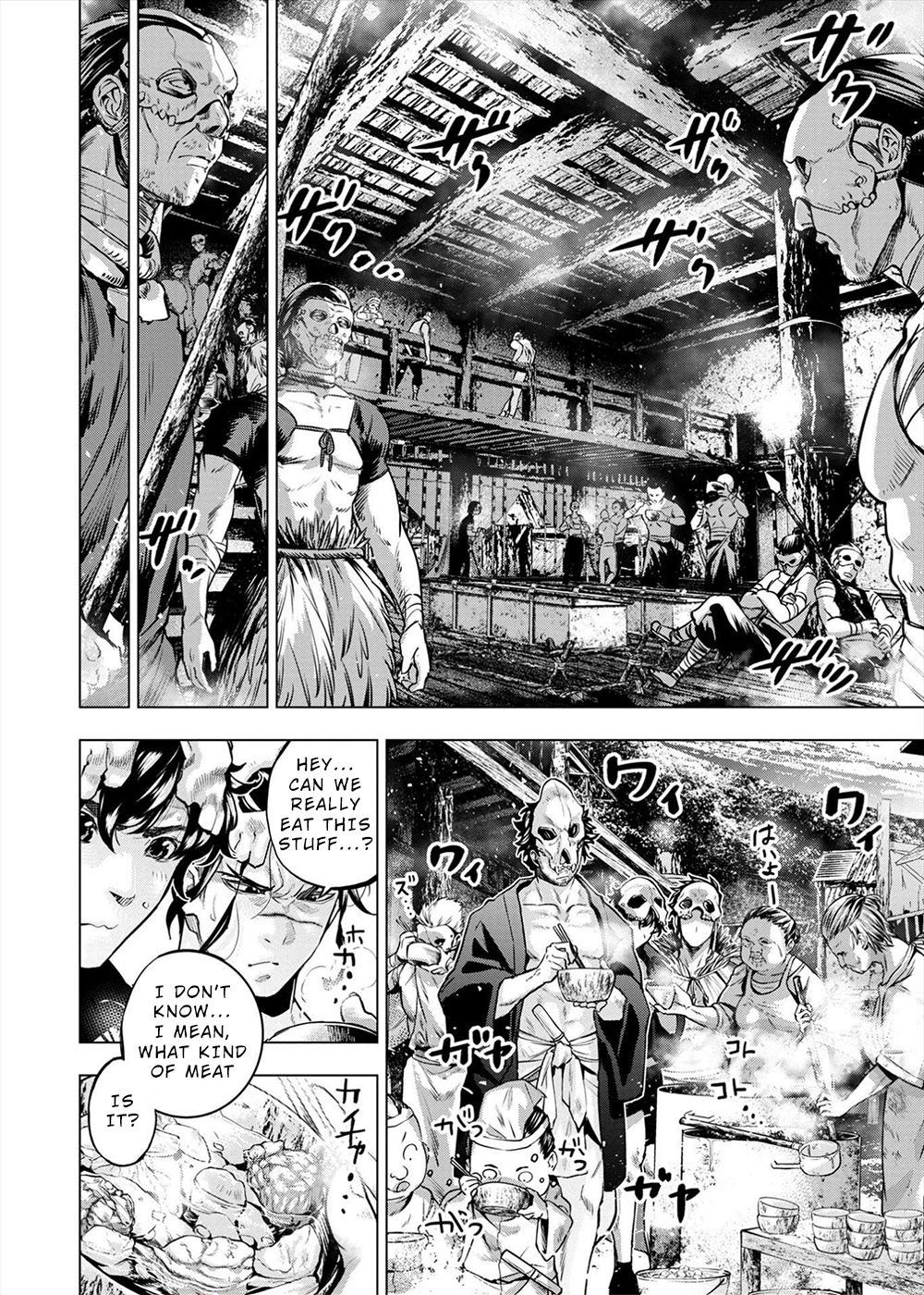 Page 2 of Chapter 161