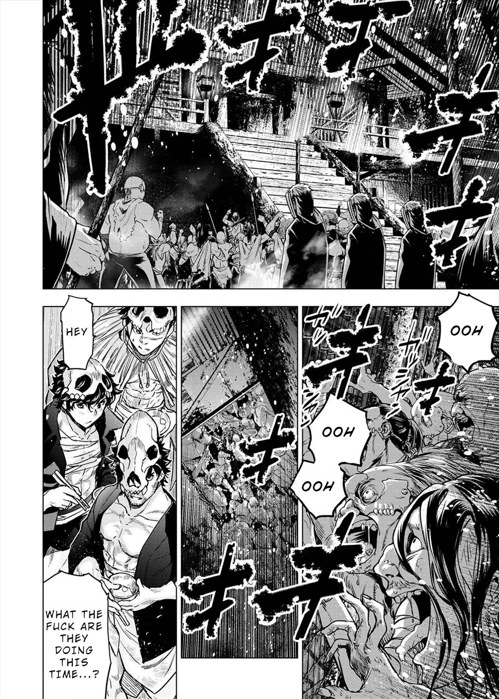 Page 4 of Chapter 161