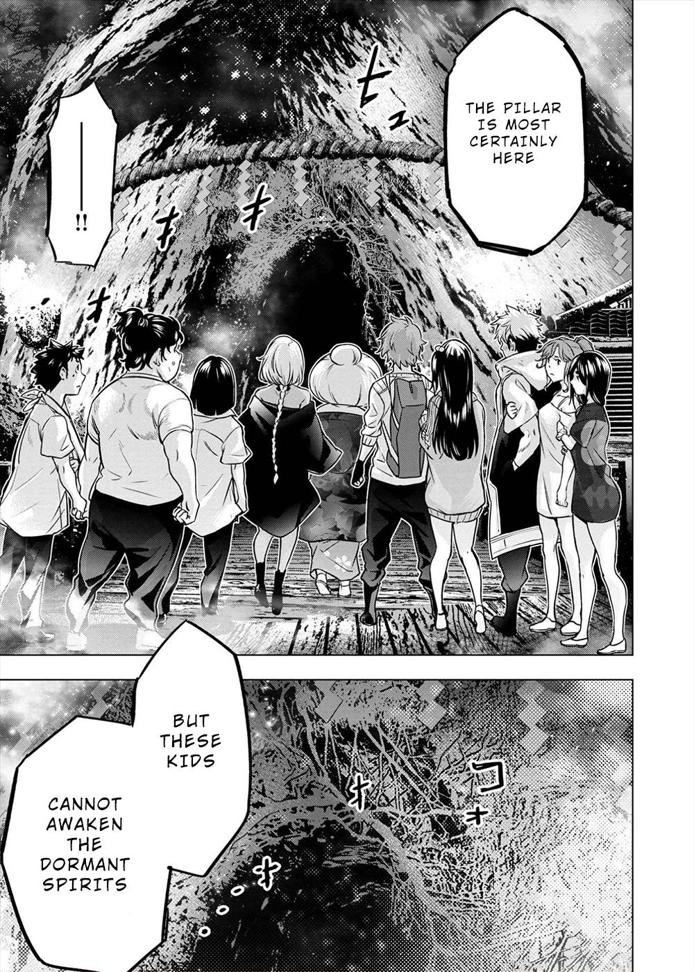 Page 9 of Chapter 161