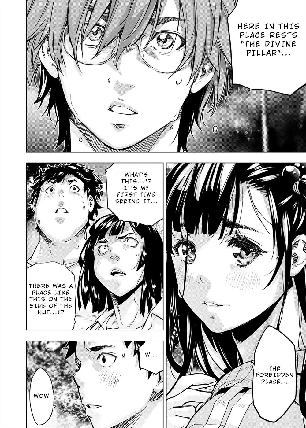 Page 10 of Chapter 161