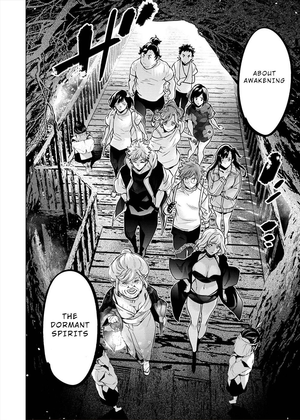 Page 12 of Chapter 161