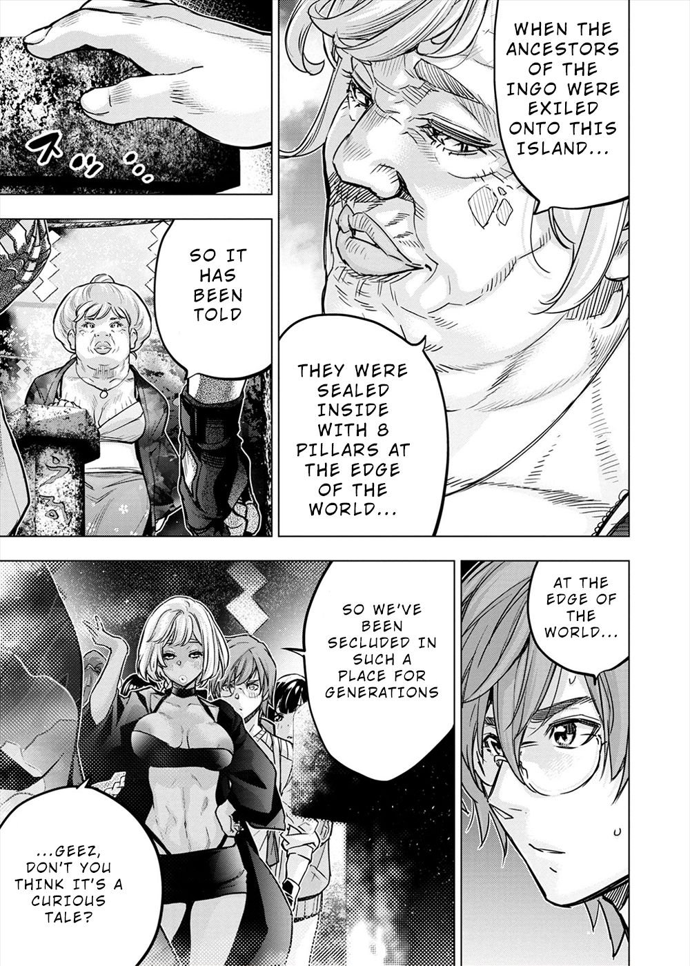 Page 17 of Chapter 161