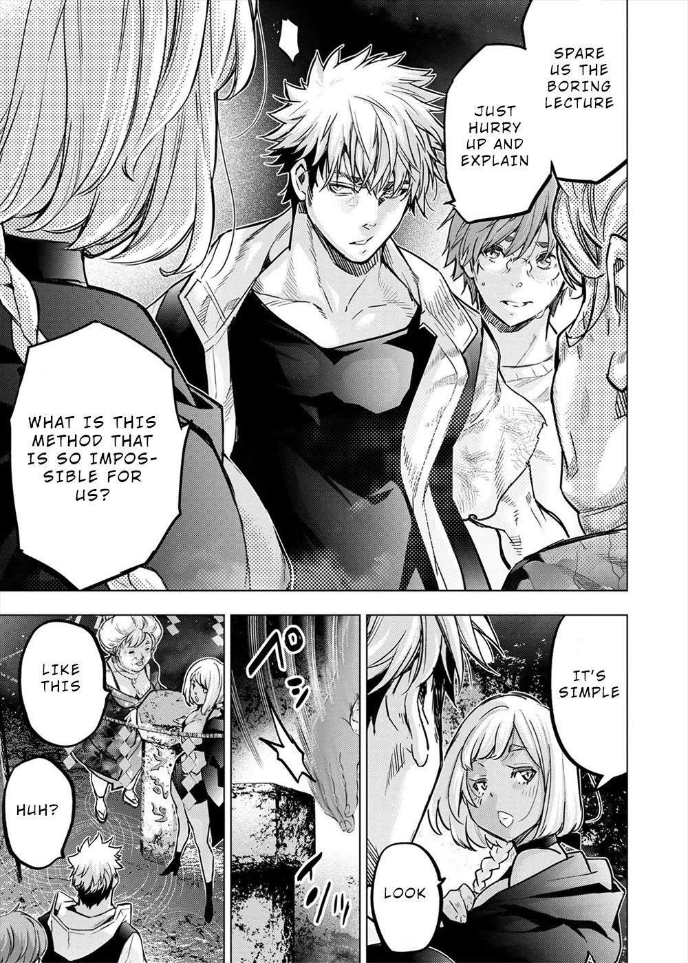 Page 19 of Chapter 161