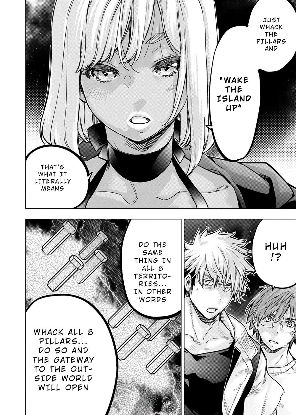 Page 20 of Chapter 161