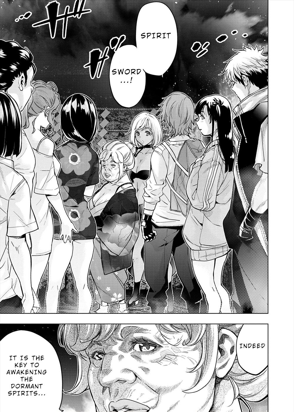 Page 23 of Chapter 161