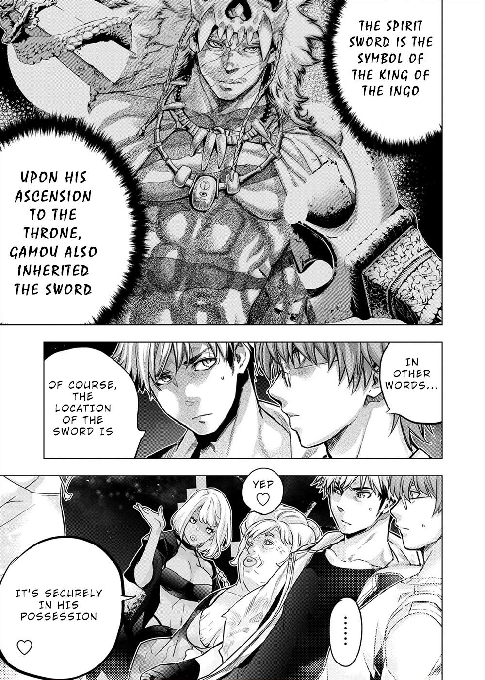 Page 25 of Chapter 161