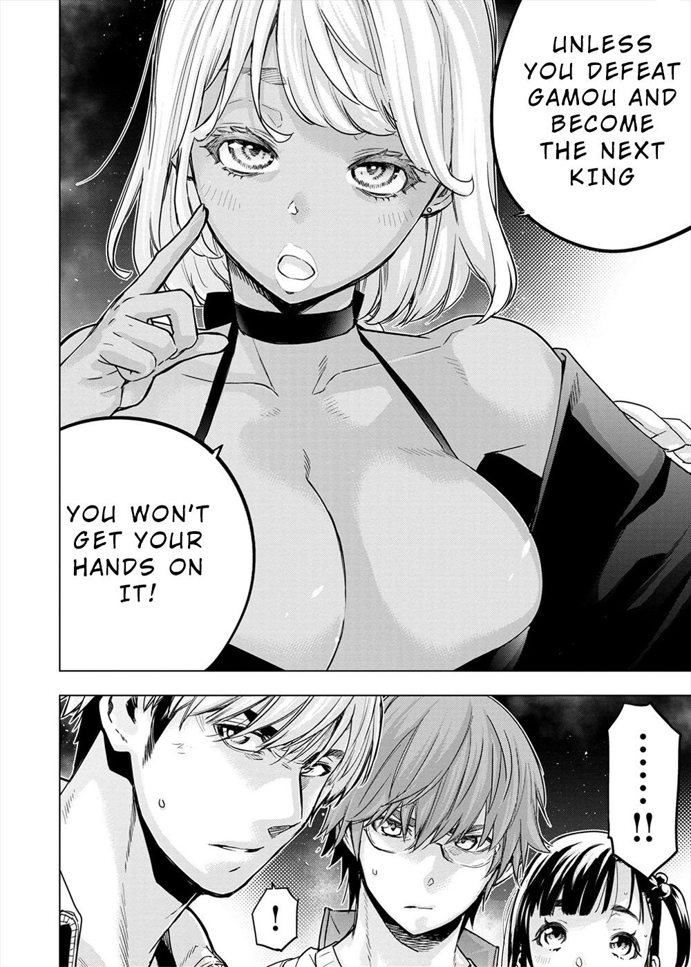 Page 26 of Chapter 161
