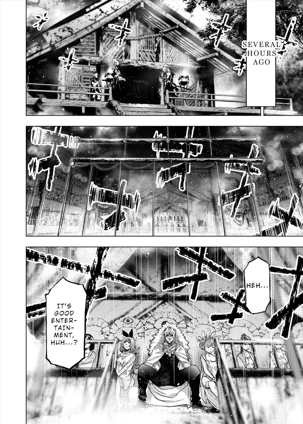 Page 32 of Chapter 161