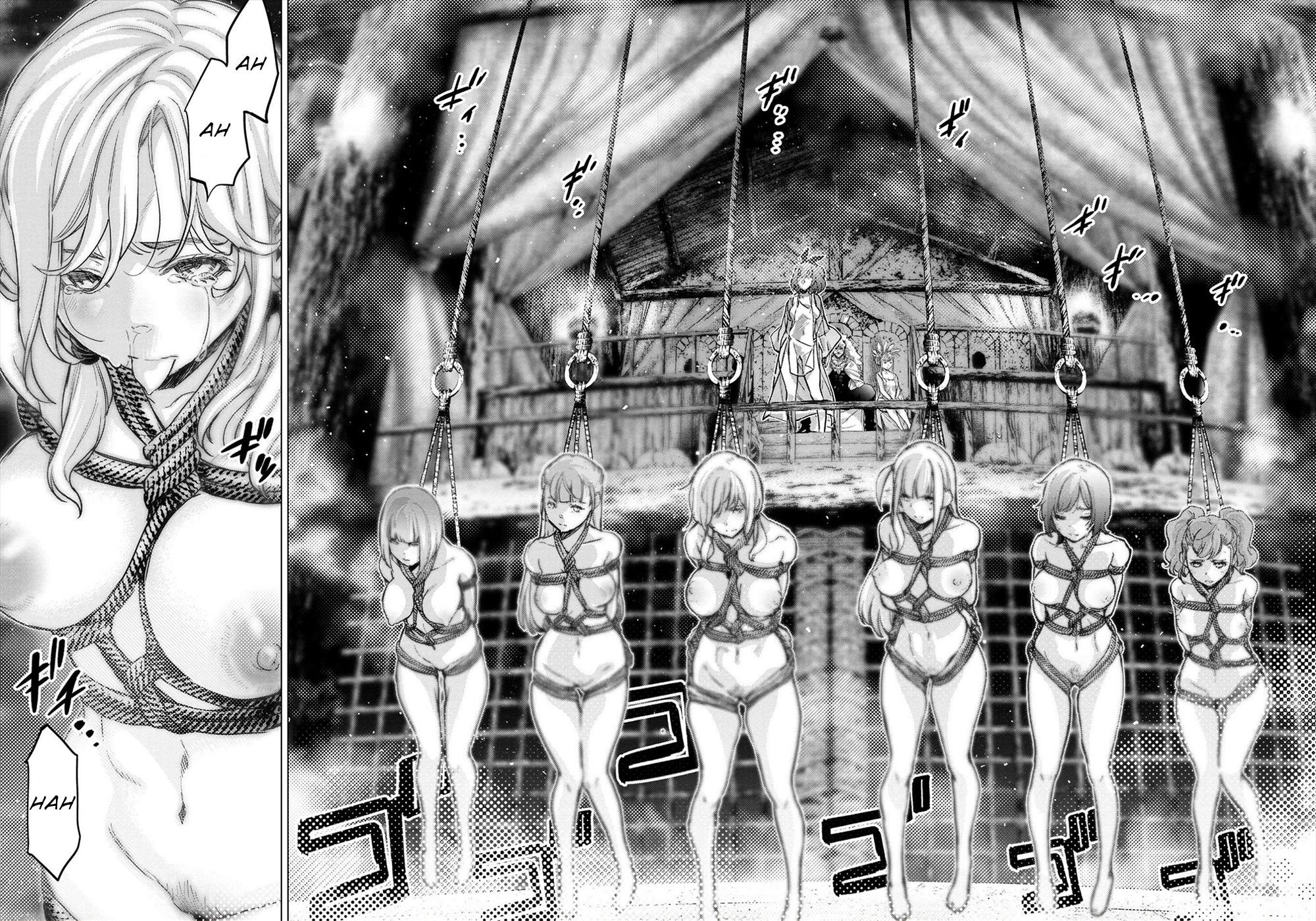Page 2 of Chapter 162