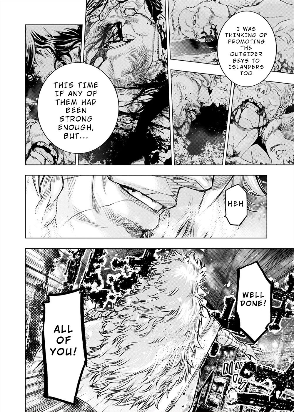 Page 5 of Chapter 162
