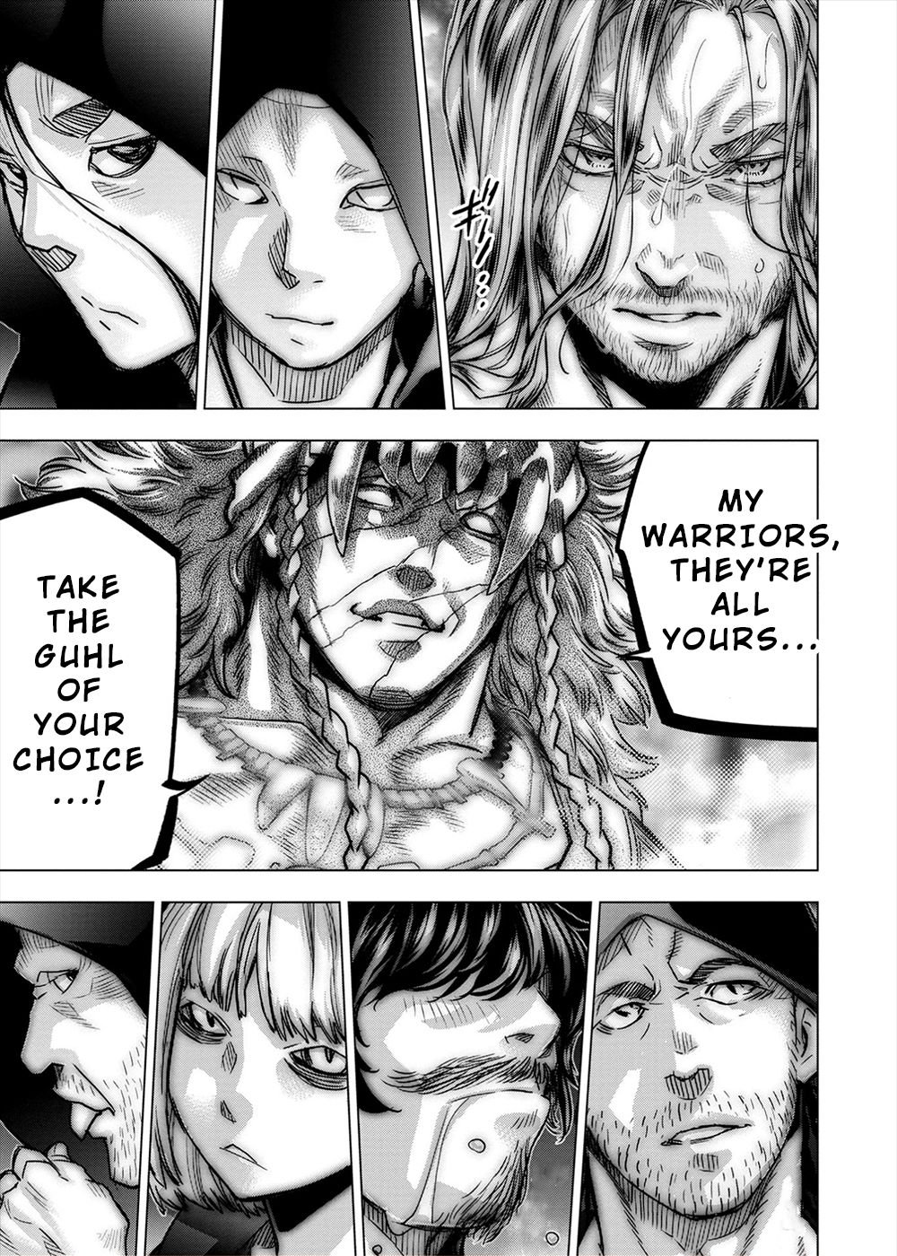 Page 6 of Chapter 162