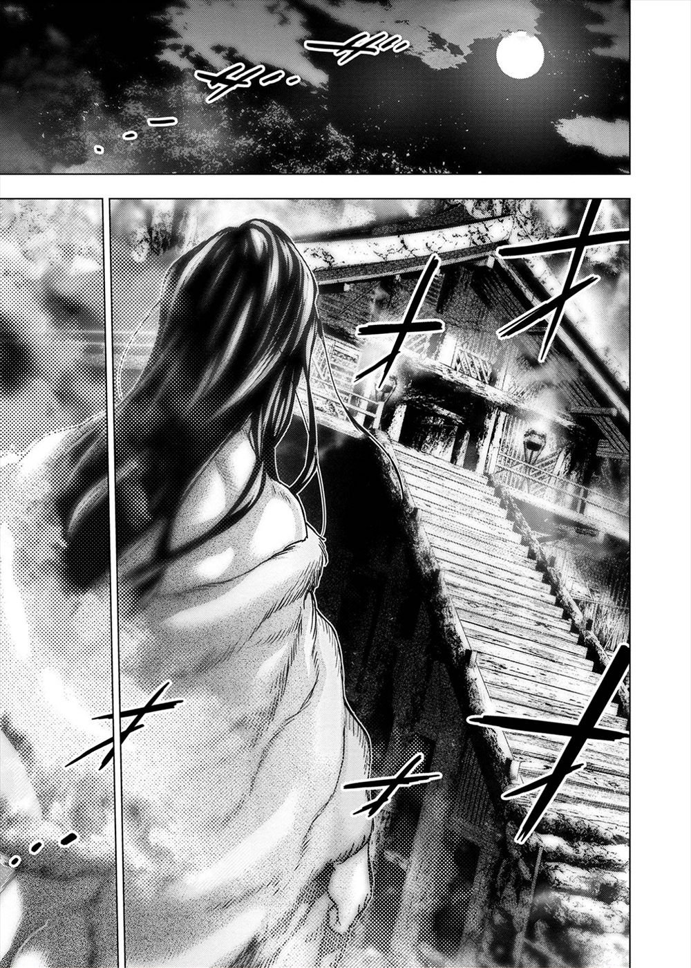 Page 8 of Chapter 162