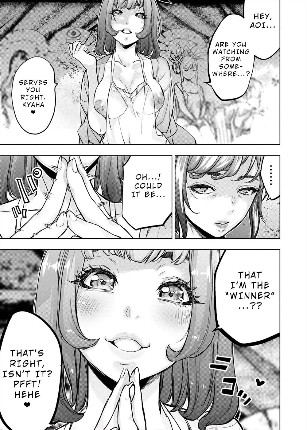 Page 9 of Chapter 162
