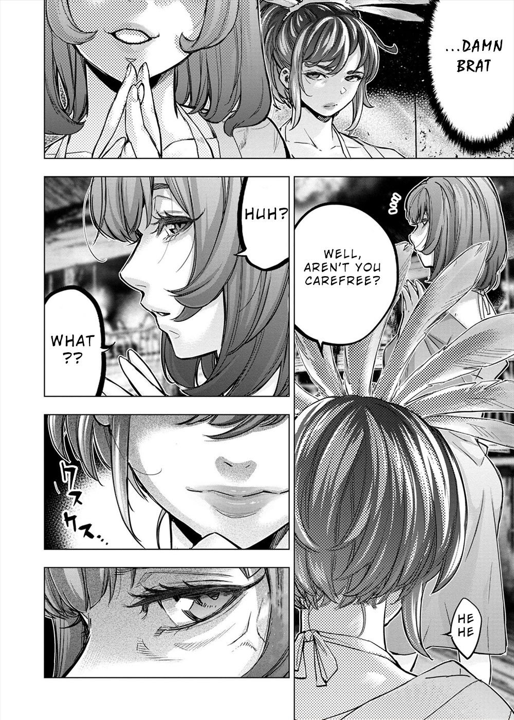 Page 10 of Chapter 162