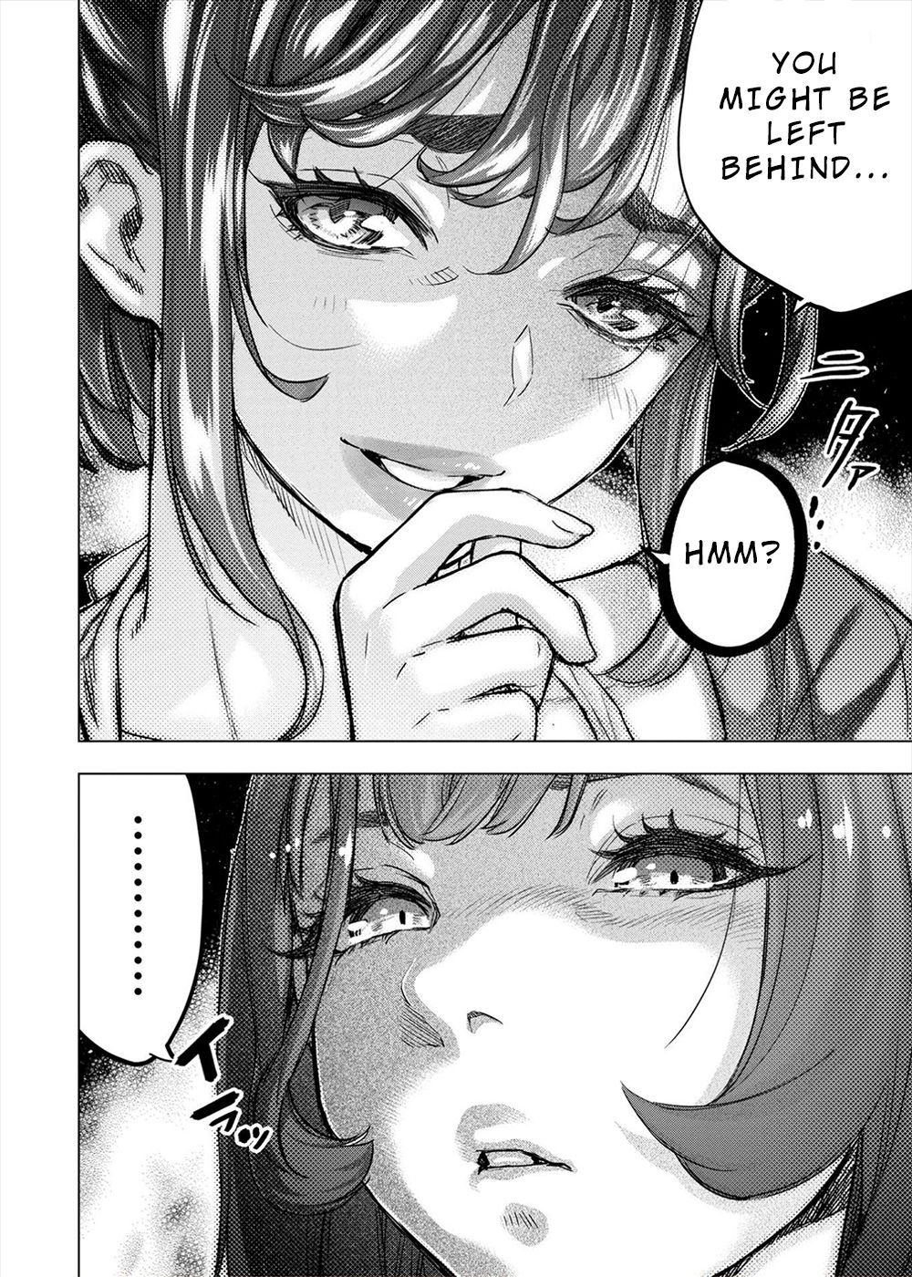 Page 12 of Chapter 162
