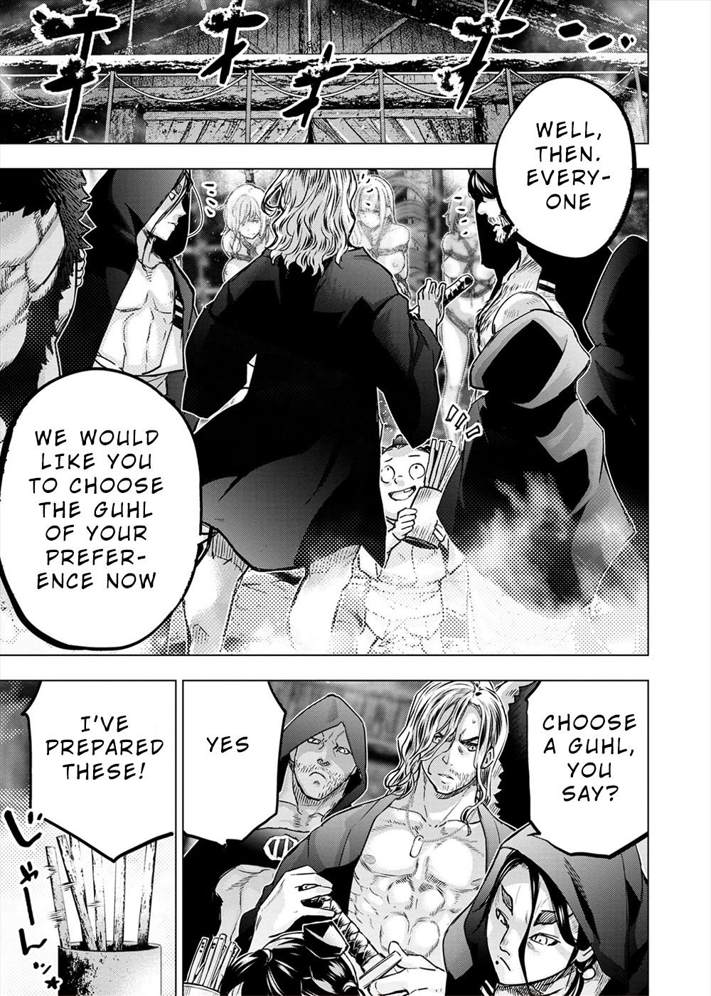 Page 13 of Chapter 162