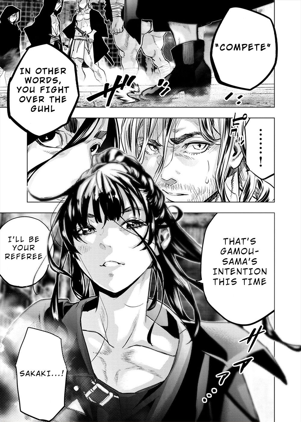 Page 15 of Chapter 162