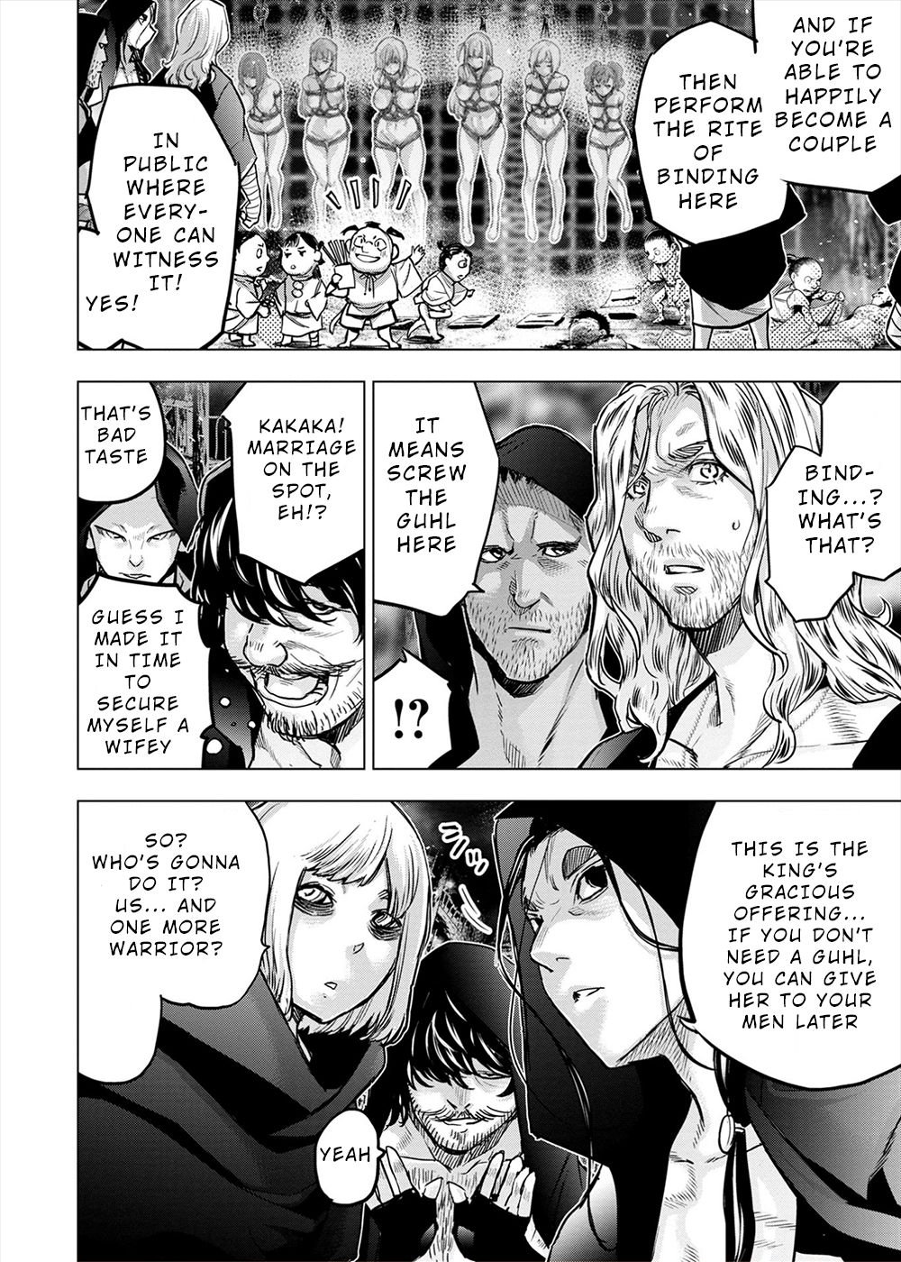 Page 16 of Chapter 162