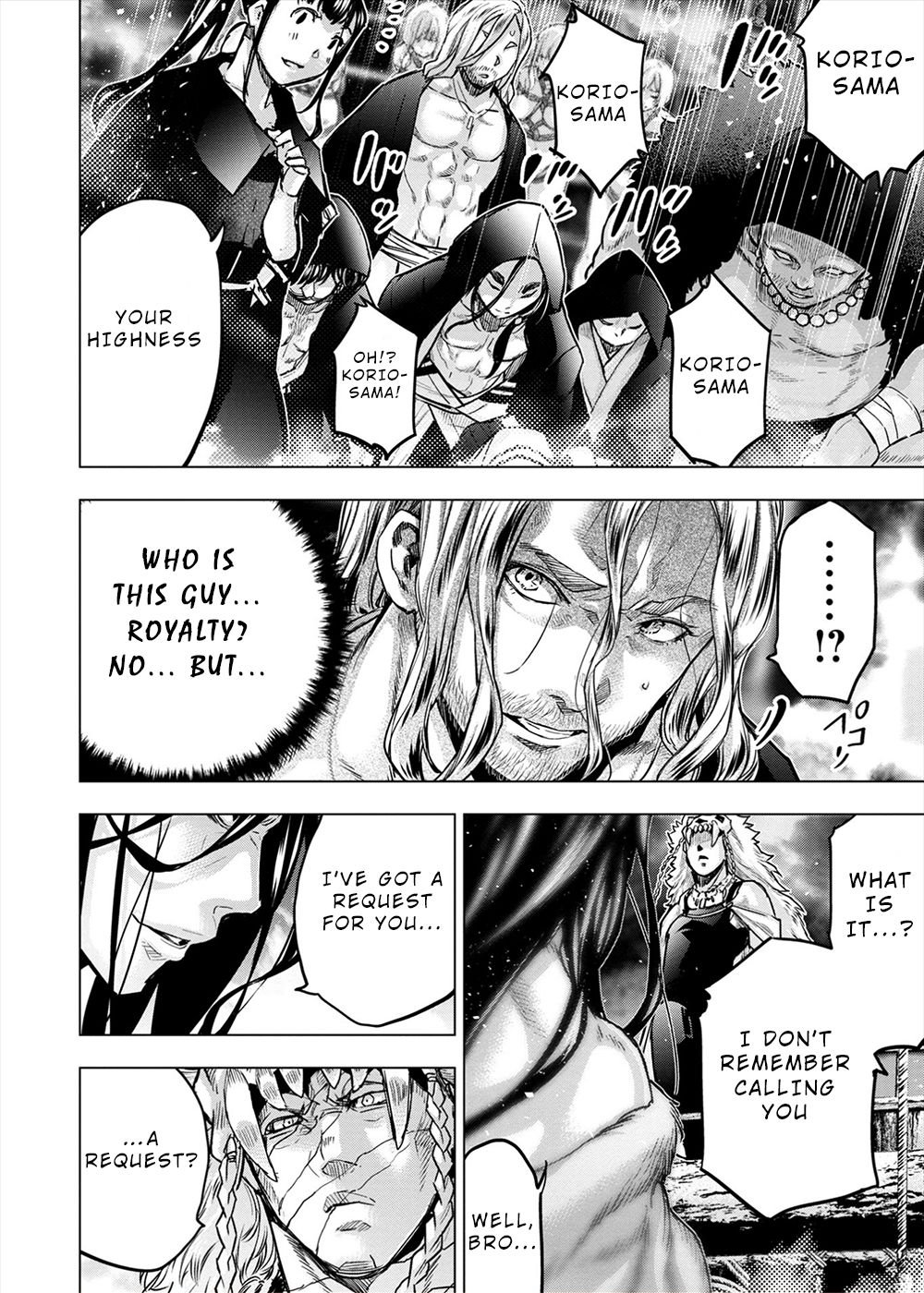 Page 18 of Chapter 162