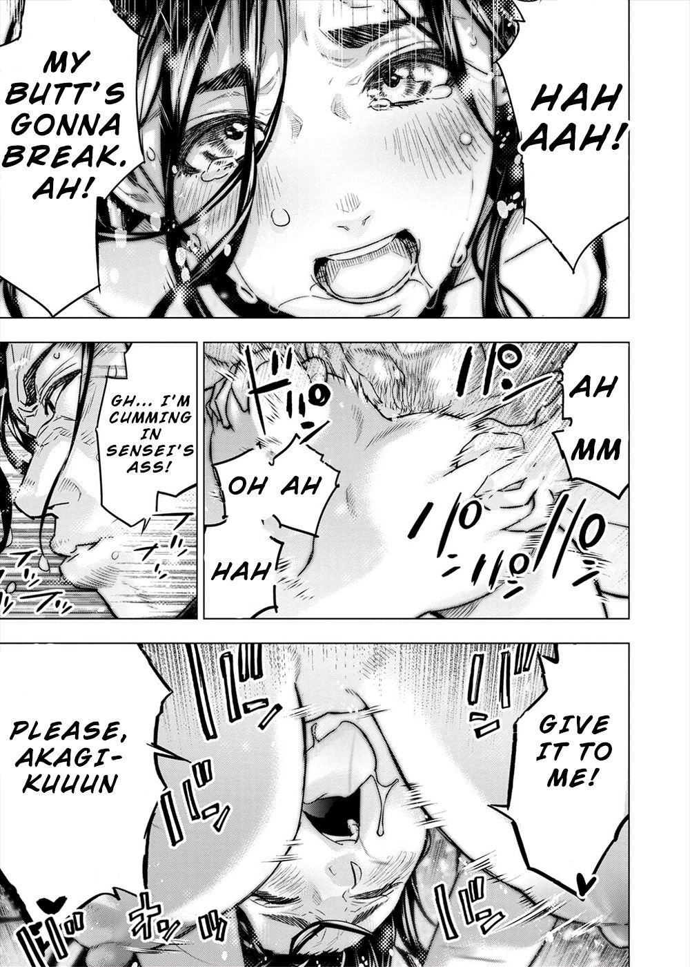 Page 12 of Chapter 162.5