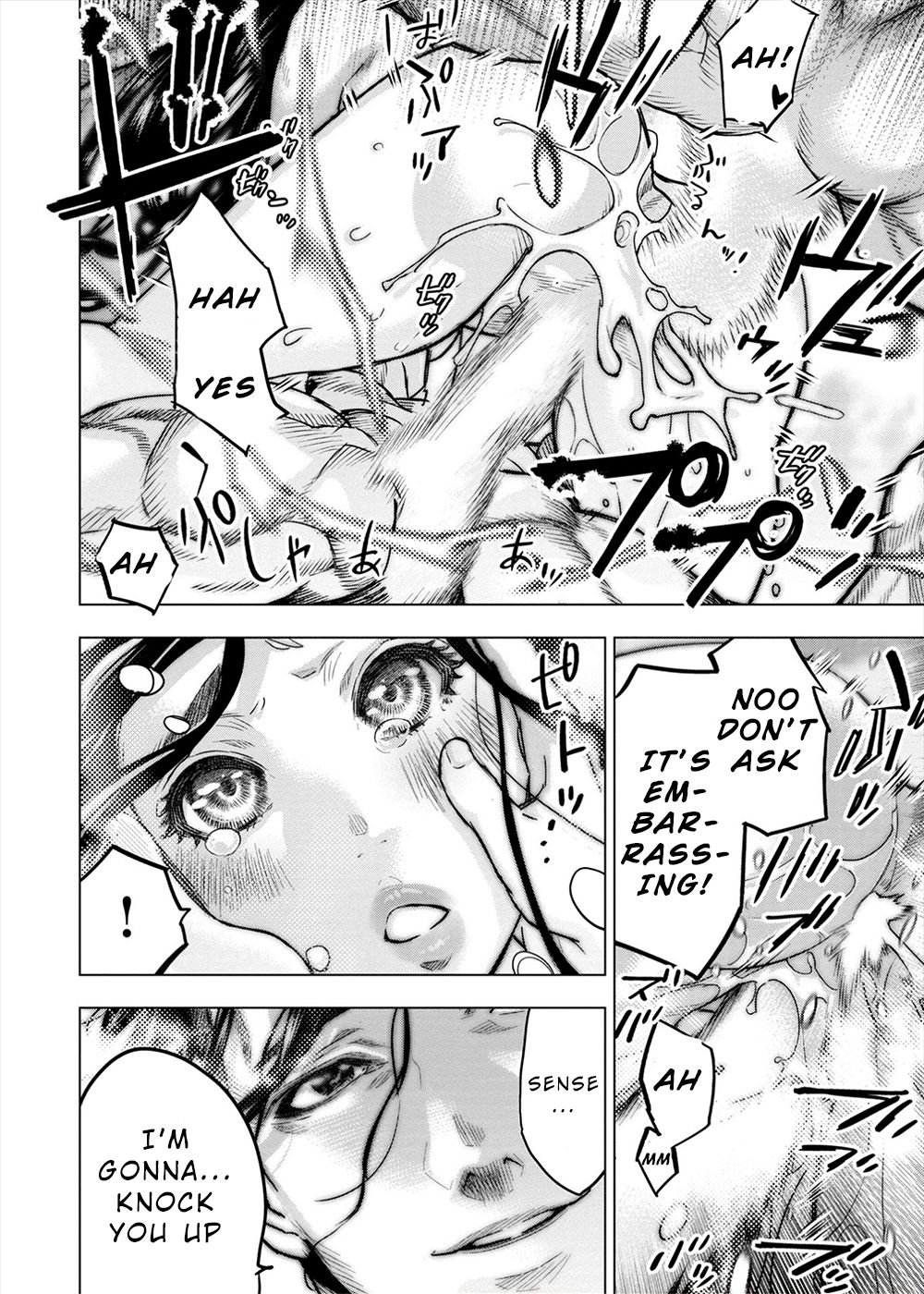 Page 13 of Chapter 162.5