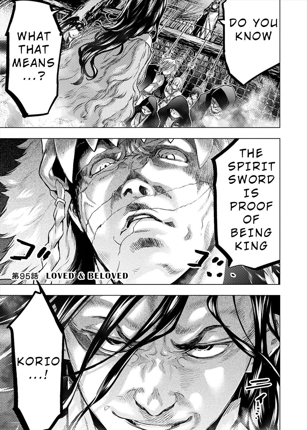 Page 4 of Chapter 163