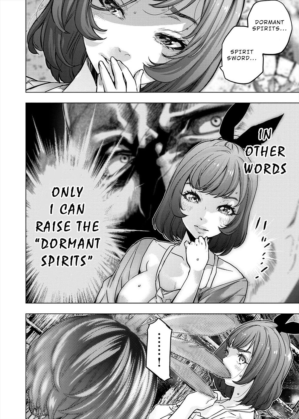 Page 5 of Chapter 163