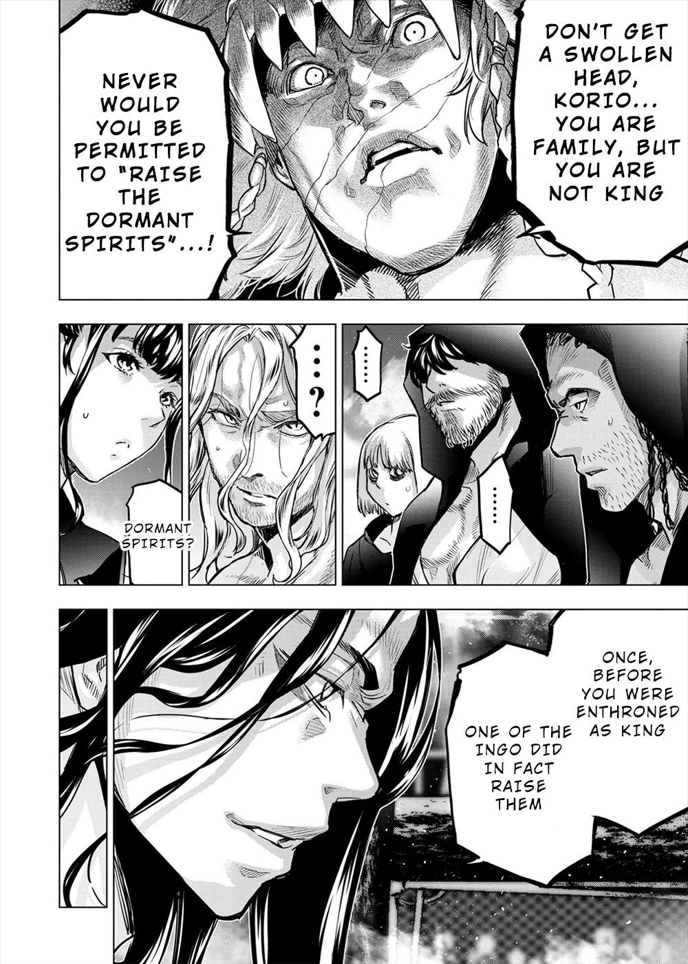 Page 7 of Chapter 163