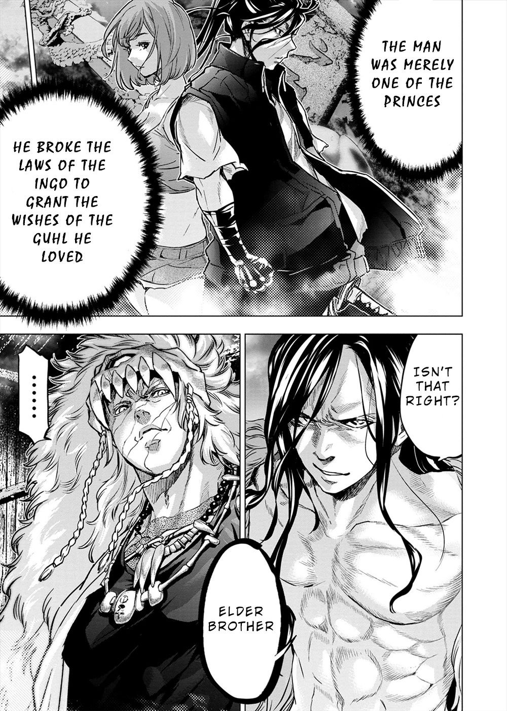 Page 8 of Chapter 163