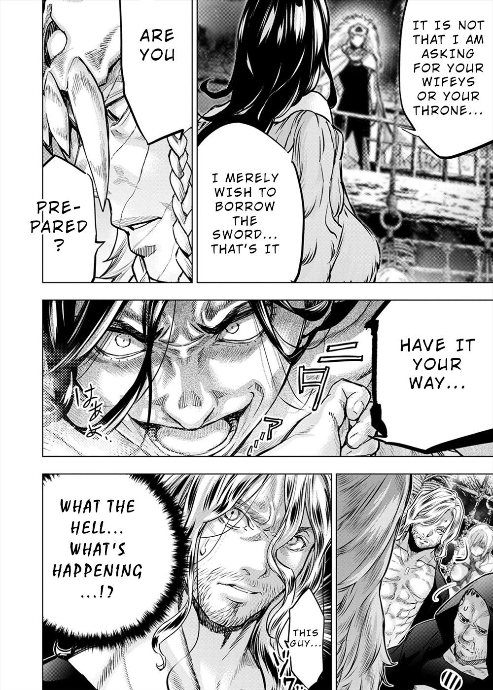 Page 9 of Chapter 163