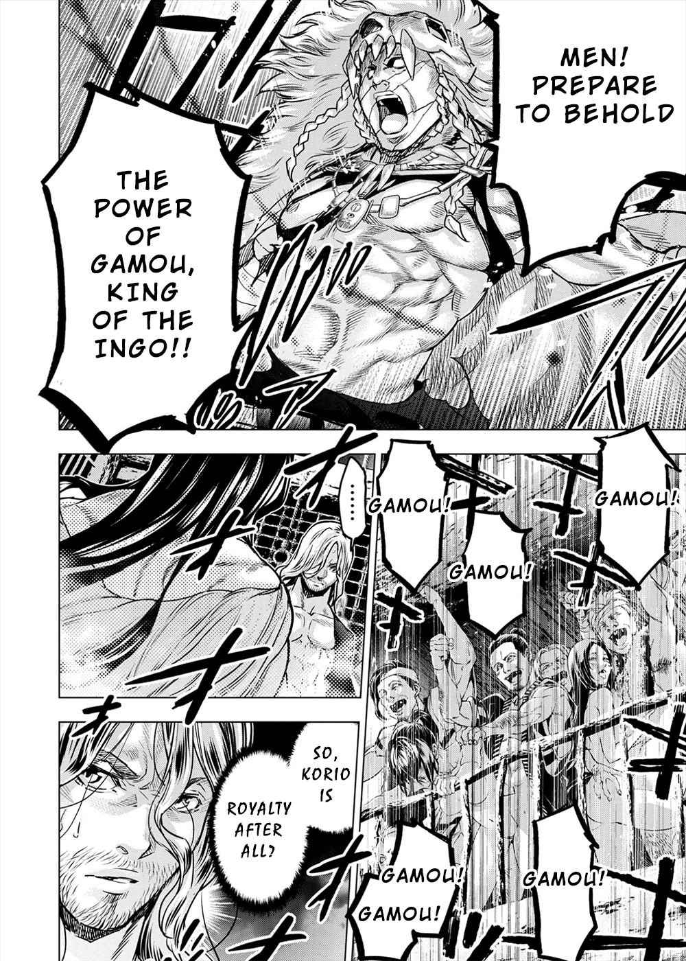 Page 11 of Chapter 163