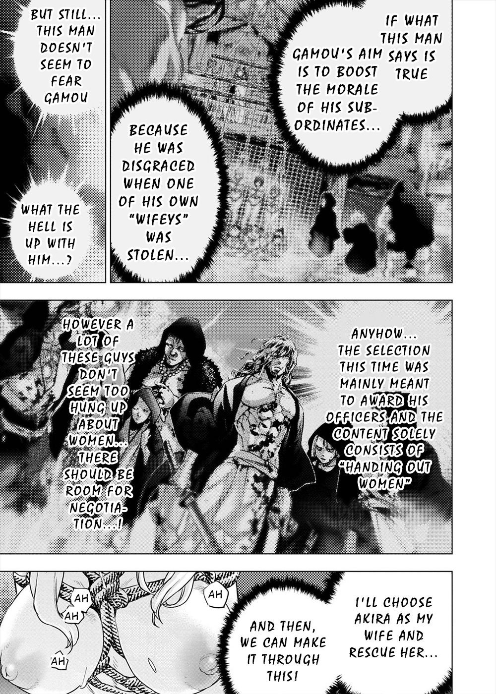 Page 12 of Chapter 163