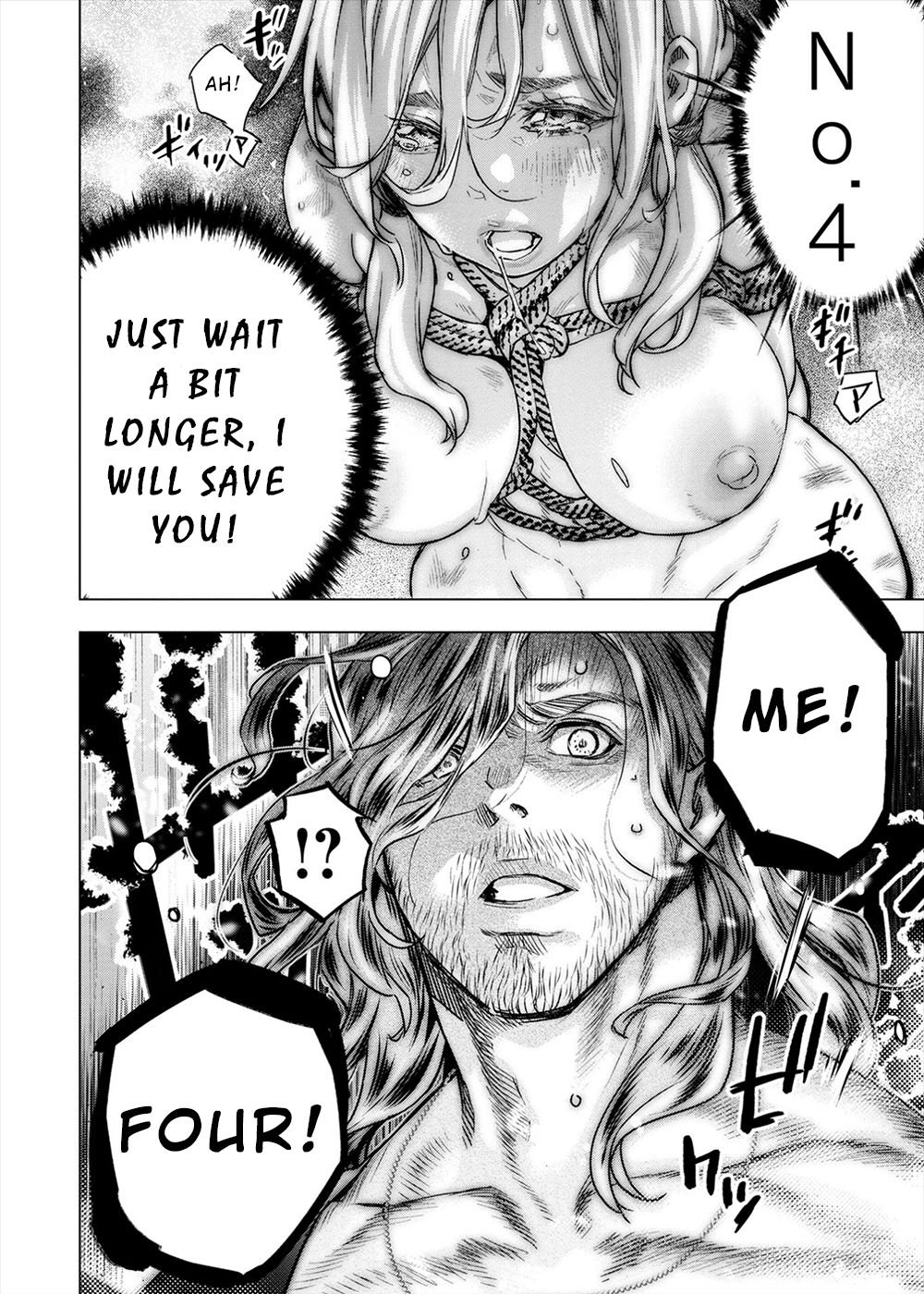 Page 13 of Chapter 163