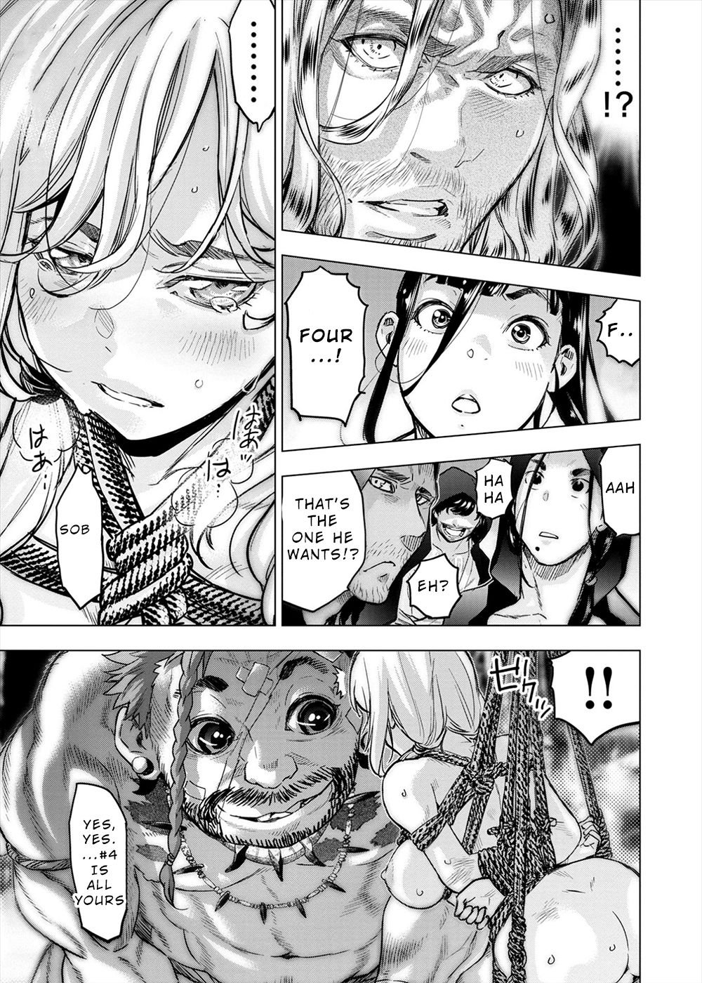 Page 16 of Chapter 163