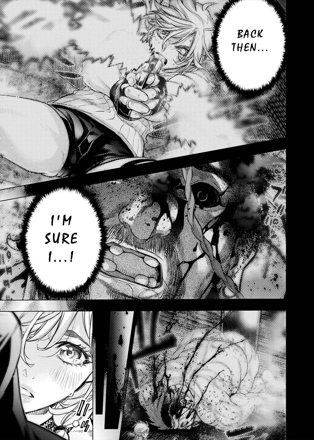 Page 18 of Chapter 163